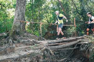 BIB: 
                            <button type="button" onclick="openModal(27743694)" class="btn btn-primary btn-sm float-right btn-popup" data-toggle="modal" data-target=".modal-high-quality">
                        <i class="fas fa-shopping-cart"></i> Add to Cart
                    </button>
                                            <button type="button" onclick="isThisMe(27743694, true)" class="btn btn-success btn-sm float-right btn-popup btn-isme hidden" data-toggle="tooltip" data-placement="bottom" title="นี่คือรูปของคุณใช่ไหม คลิกที่นี่เพื่อเอาเข้าอัลบั้ม">
                        <i class="fas fa-plus"></i> Add to album
                    </button>
                    <button type="button" onclick="isThisMe(27743694, false)" class="btn btn-warning btn-sm float-right btn-popup btn-isnotme hidden">
                        <i class="fas fa-ban"></i> Remove from album
                    </button>